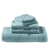 L.L.Bean | Bean's Organic Cotton Towel