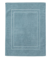 L.L.Bean Sale | Bean's Organic Cotton Towel Bath Mat