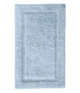 L.L.Bean Discount | Premium Cotton Bath Mat