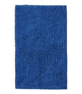 L.L.Bean On Sale | Classic Cotton Bath Mat