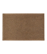 L.L.Bean | Everyspace Recycled Waterhog Doormat