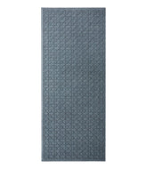 L.L.Bean For Sale | Everyspace Recycled Waterhog Runner, Tiles