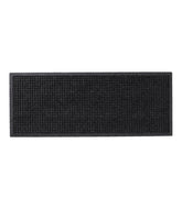 L.L.Bean Sale | Everyspace Recycled Waterhog Boot Mat