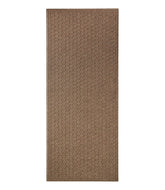 L.L.Bean On Sale | Washable Waterhog Runner, Honeycomb