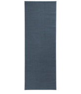 L.L.Bean | Everyspace Recycled Waterhog Mat, 3' Wide