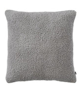 L.L.Bean On Sale | Wicked Plush Throw Pillow