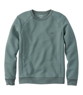 L.L.Bean For Sale | Men's Multisport Crewneck Sweatshirt