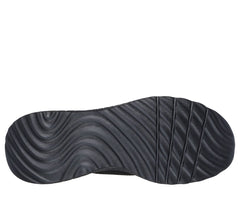 Slip-ins: BOBS Sport Squad Chaos - Current Muse | Skechers online