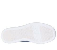 Slip-ins: BOBS Skip Cute - Keep It Sweet | Skechers on sale