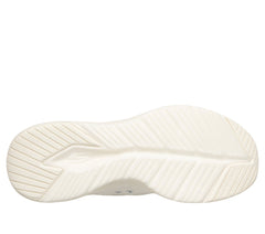 Slip-ins: Contour Foam - Cozy Fit | Skechers for sale