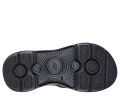 GO WALK Arch Fit 2.0 Sandal - Dakota | Skechers online
