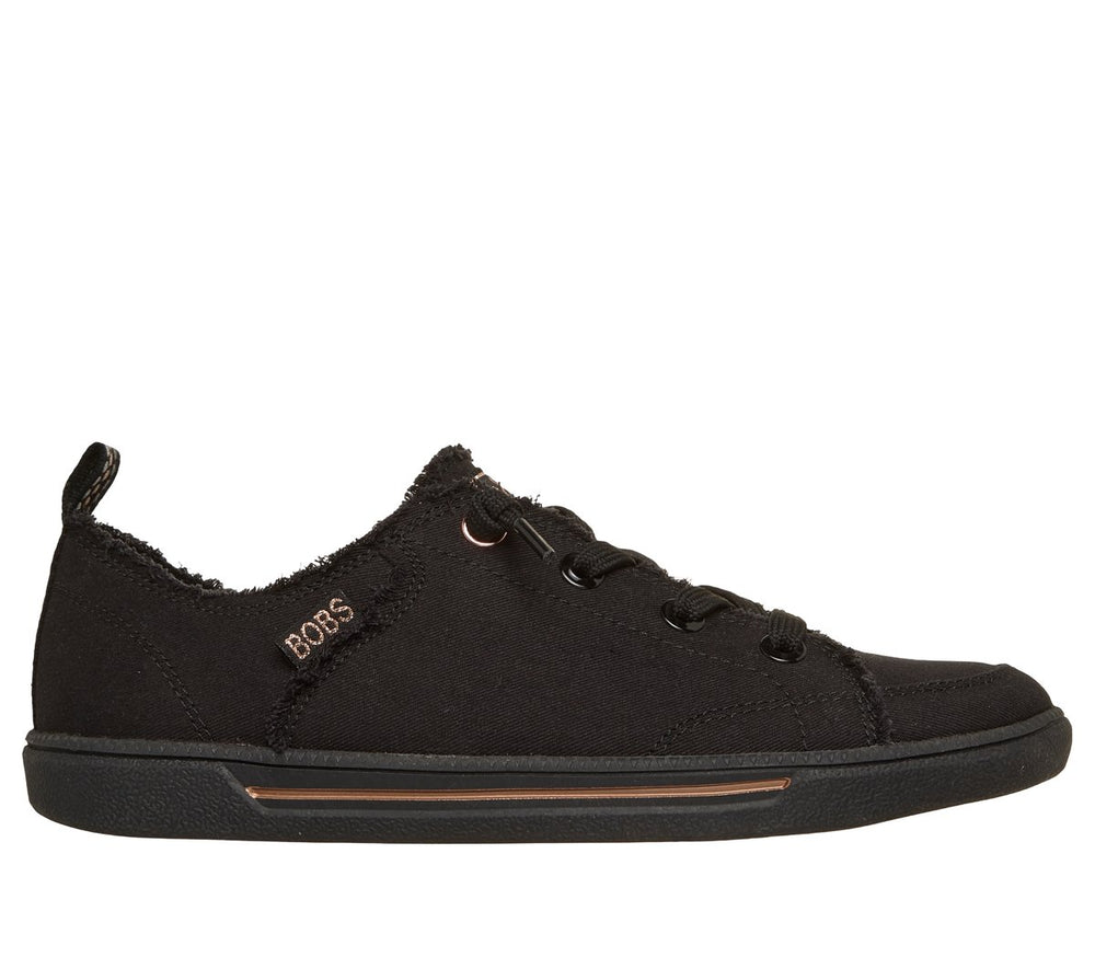 BOBS B Cute 2.0 | Skechers on sale
