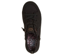 BOBS B Cute 2.0 | Skechers on sale