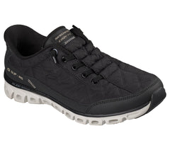 Slip-ins: Glide-Step - Cozy Fit At Ease | Skechers outlet
