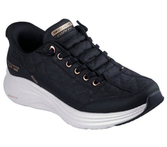 Slip-ins: Contour Foam - Cozy Fit Golden Hour | Skechers sale
