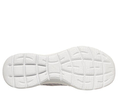 Slip-ins: Summits - Mystic Glow | Skechers discount