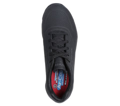 Work Relaxed Fit: UNO SR | Skechers sale
