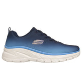 NAVY / BLUE,6.0,Medium