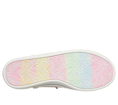 BOBS B Cute 2.0 | Skechers outlet