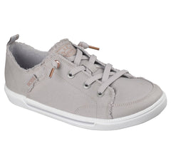 BOBS B Cute 2.0 | Skechers outlet