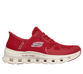 RED,6.0,Medium
