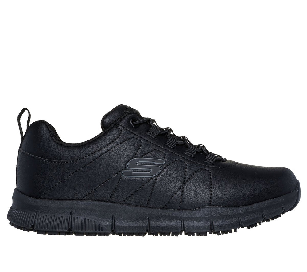 Work: Nampa - Beja | Skechers online