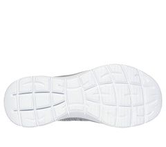 Slip-ins: Summits - Everyday Set | Skechers discount
