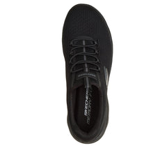 Summits - Radiant Flow | Skechers online