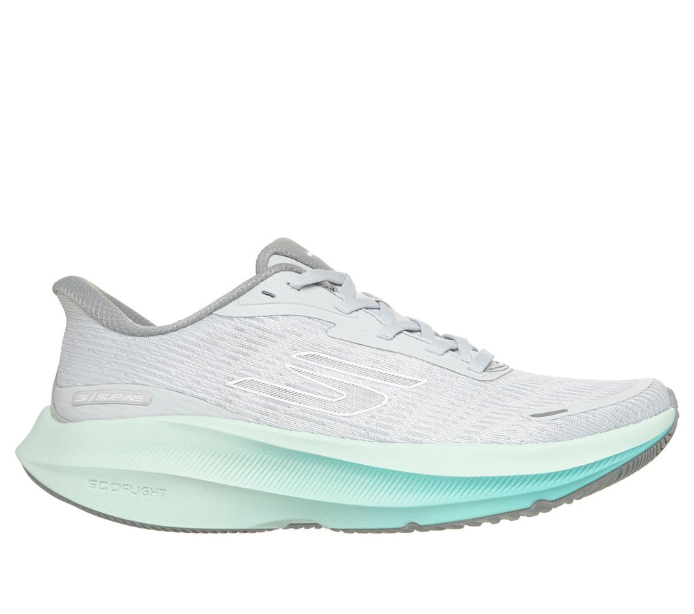 Slip-ins: Aero Pulse | Skechers outlet
