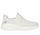 OFF WHITE,6.0,Medium