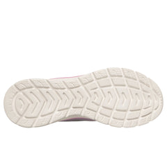 Fashion Fit 2.0 | Skechers on sale