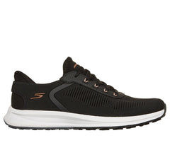 Zen | Skechers sale