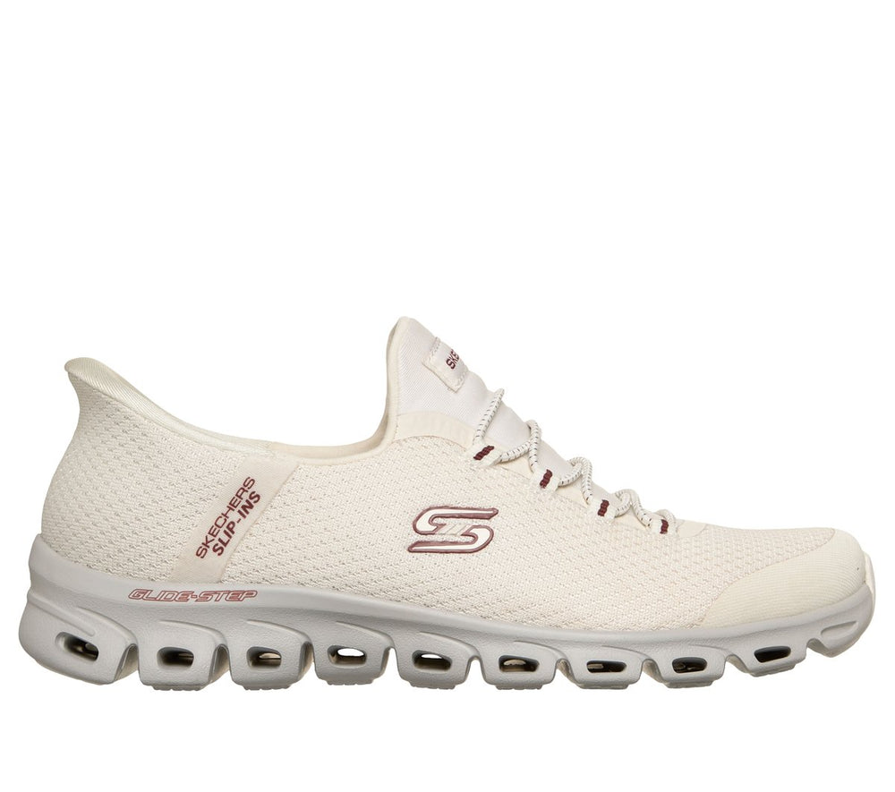 Slip-Ins: Glide-Step - Vibey | Skechers US