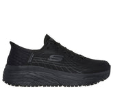 BLACK,6.0,Medium