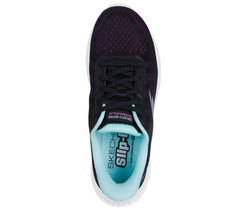 Slip-ins: GO WALK Now - Khloe | Skechers outlet