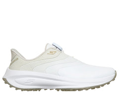 Slip-ins Golf Waterproof: Flow SI - Twist Fit | Skechers online