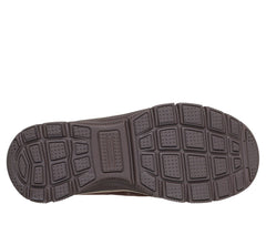 Slip-ins Relaxed Fit: Easy Going - Modern Hour 2 | Skechers on sale