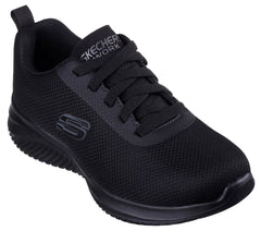 Work Relaxed Fit: Ultra Flex 3.0 SR - Jinie | Skechers for sale
