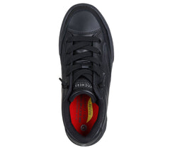 Work Slip-Resistant: Arch Fit Arcade | Skechers online