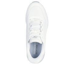 Slip-ins: GO GOLF Flight | Skechers on sale