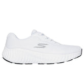 WHITE / BLACK,6.0,Medium