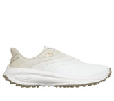 WHITE / NATURAL,6.0,Medium