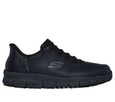 BLACK,6.0,Medium