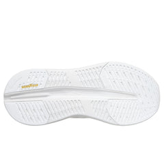Slip-ins: Max Cushioning Glide-Step | Skechers discount