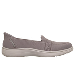 Slip-ins: On-The-GO Flex Radiant -Sloane | Skechers online