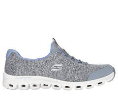 Glide-Step - Persistence | Skechers outlet