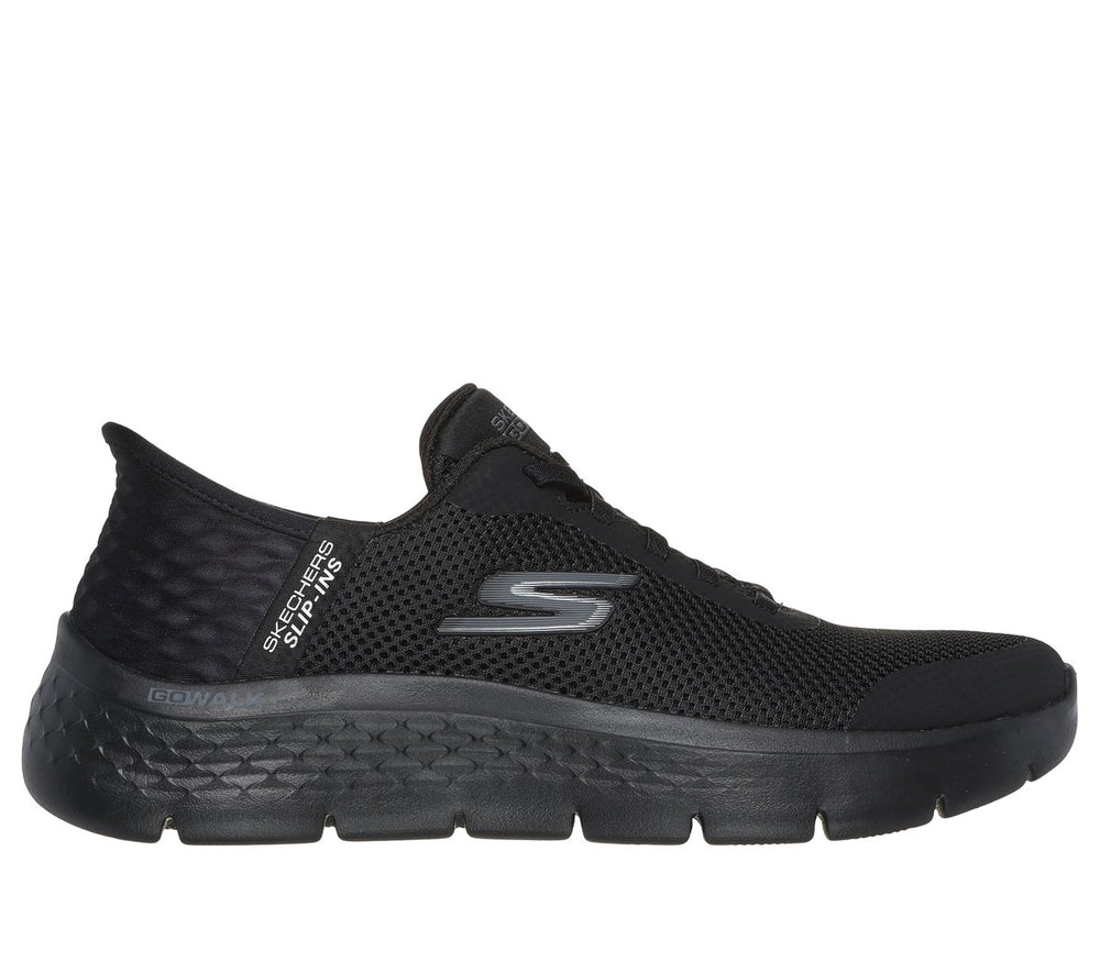 Slip-ins: GO WALK Flex - Grand Entry | Skechers sale