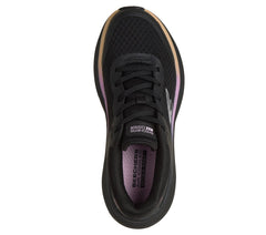Max Cushioning Endeavour | Skechers discount