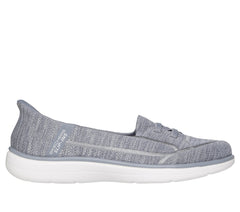 Slip-ins: On-The-GO Flex Radiant - Dreaming | Skechers for sale