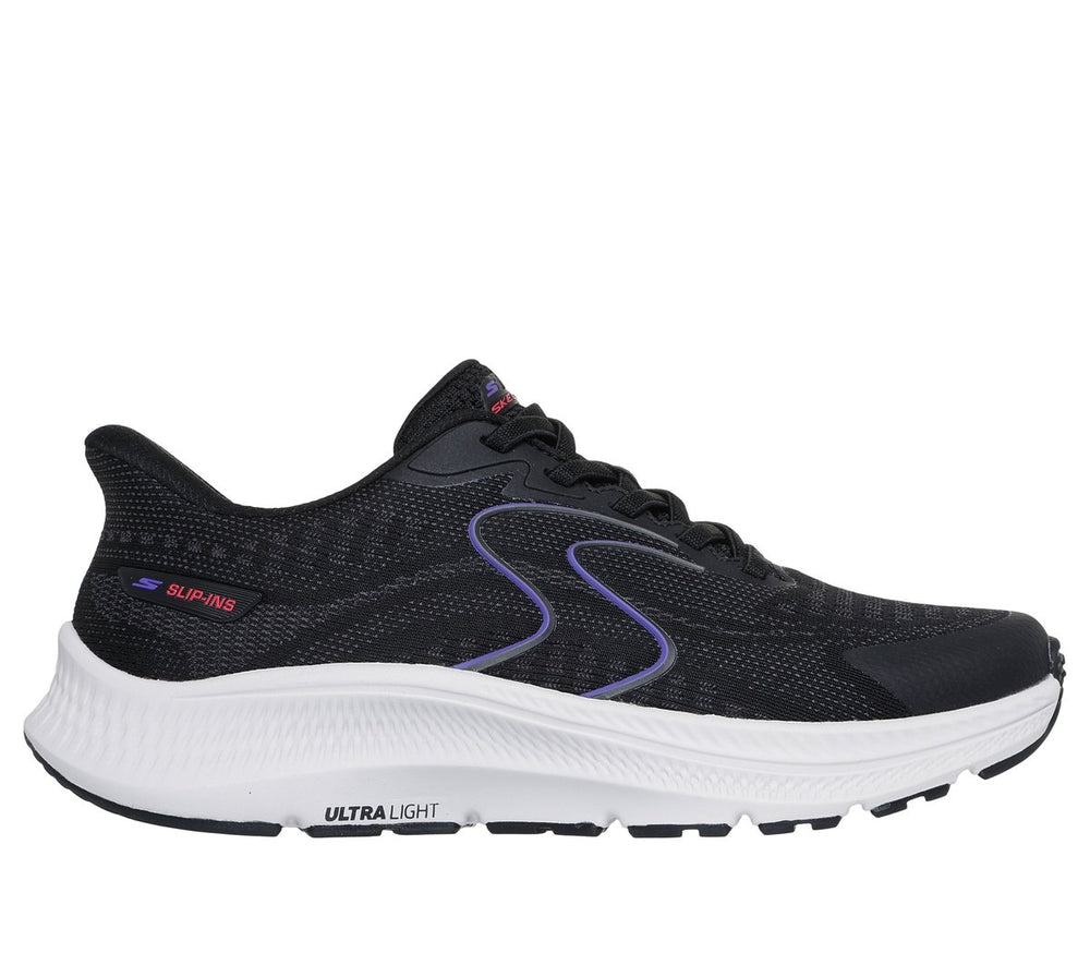 Slip-ins: GO RUN Consistent 2.0 - Lockhart | Skechers US
